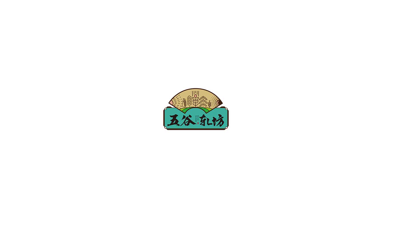标志展示.jpg